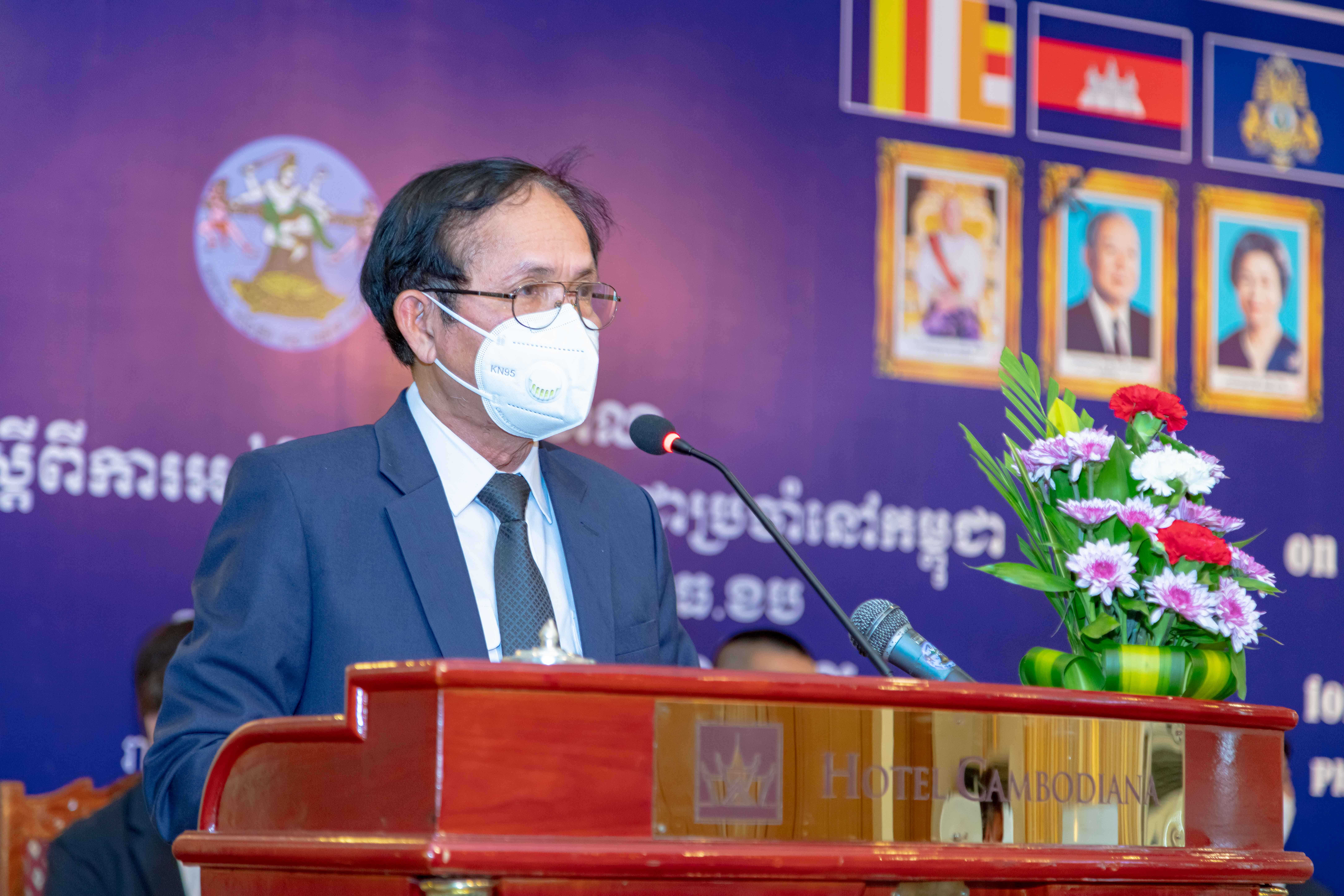 រូបភាព គ.ជ.ប