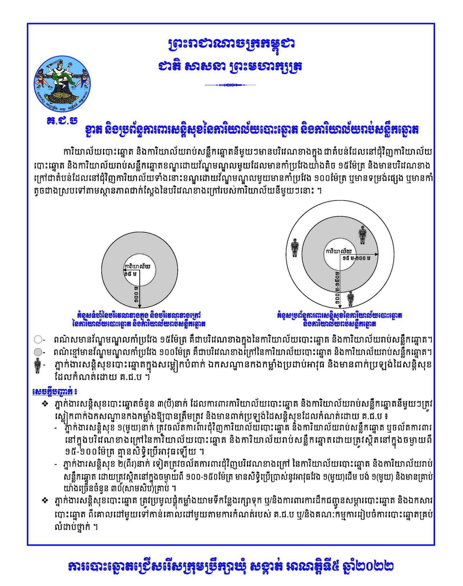 រូបភាព គ.ជ.ប