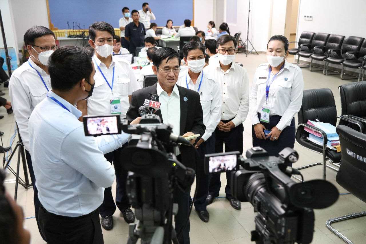 រូបភាព គ.ជ.ប