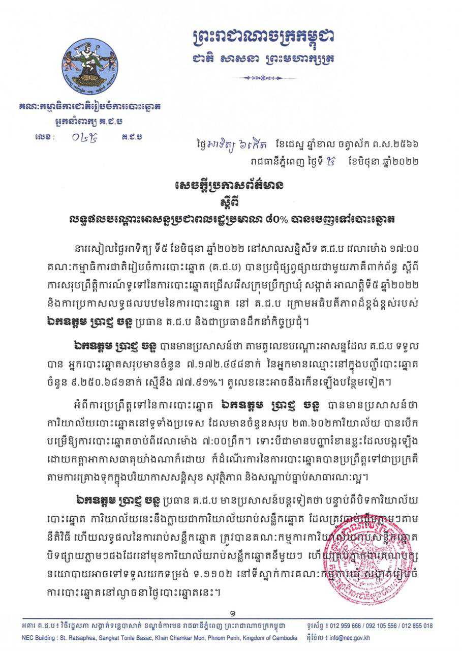 រូបភាព គ.ជ.ប