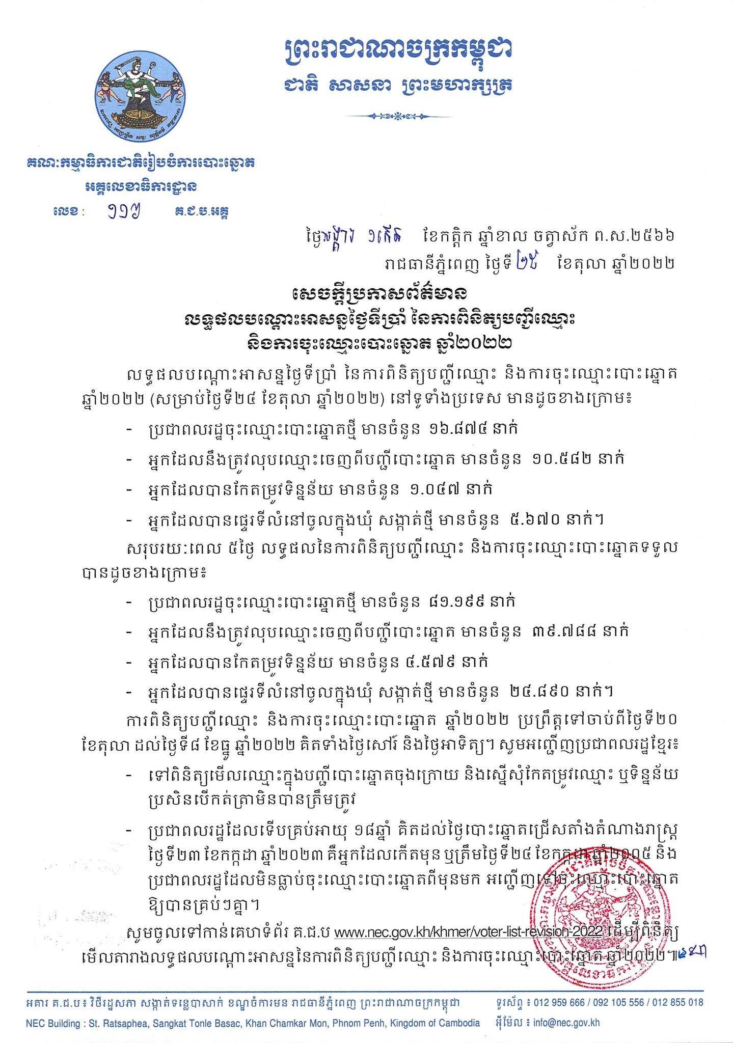 រូបភាព គ.ជ.ប