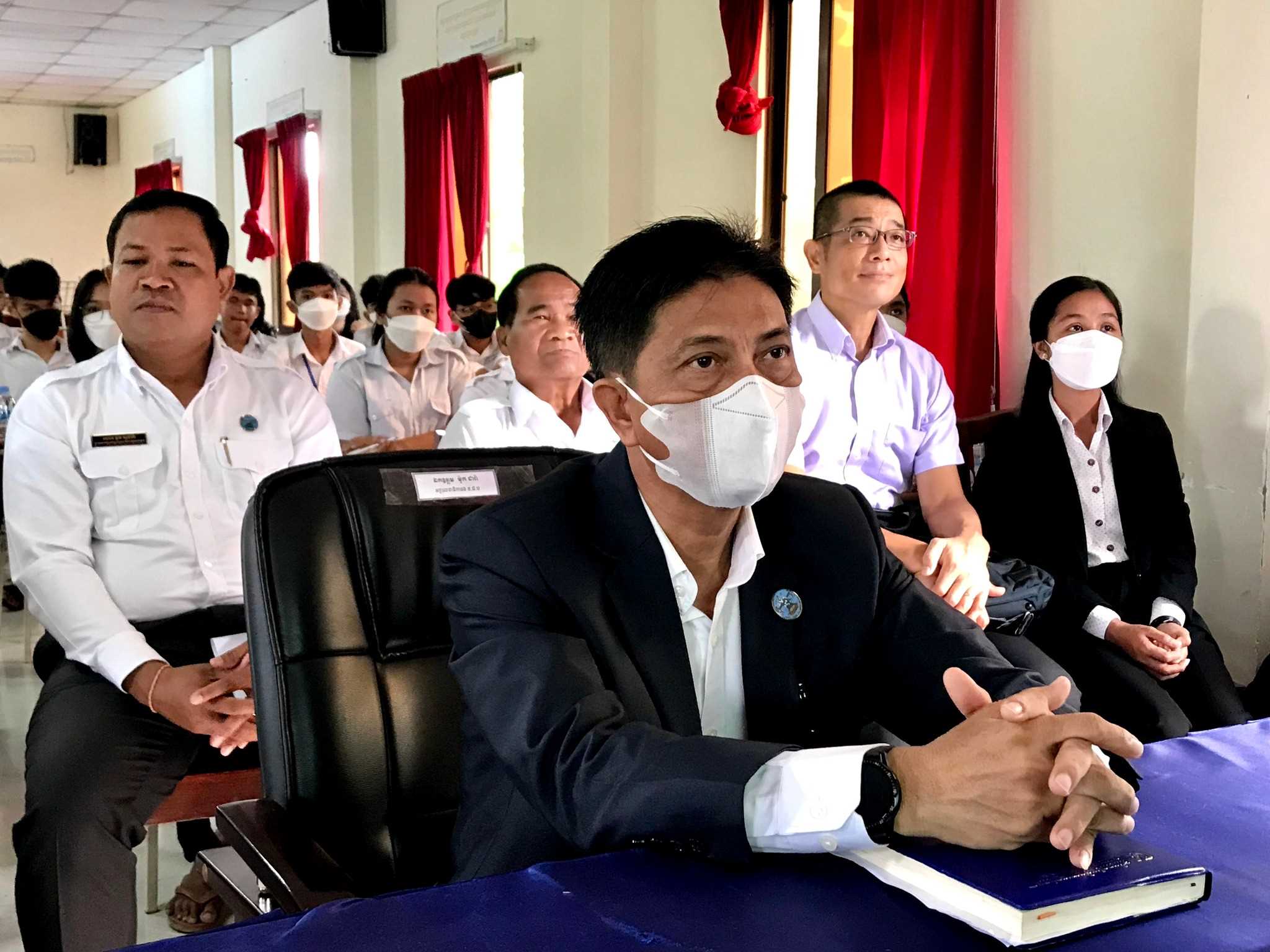 រូបភាព គ.ជ.ប