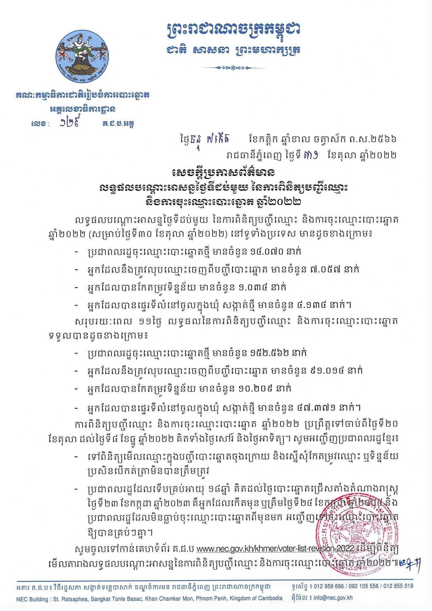រូបភាព គ.ជ.ប