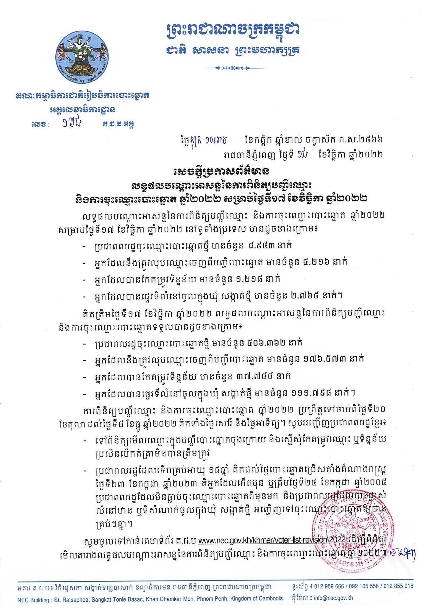 រូបភាព គ.ជ.ប