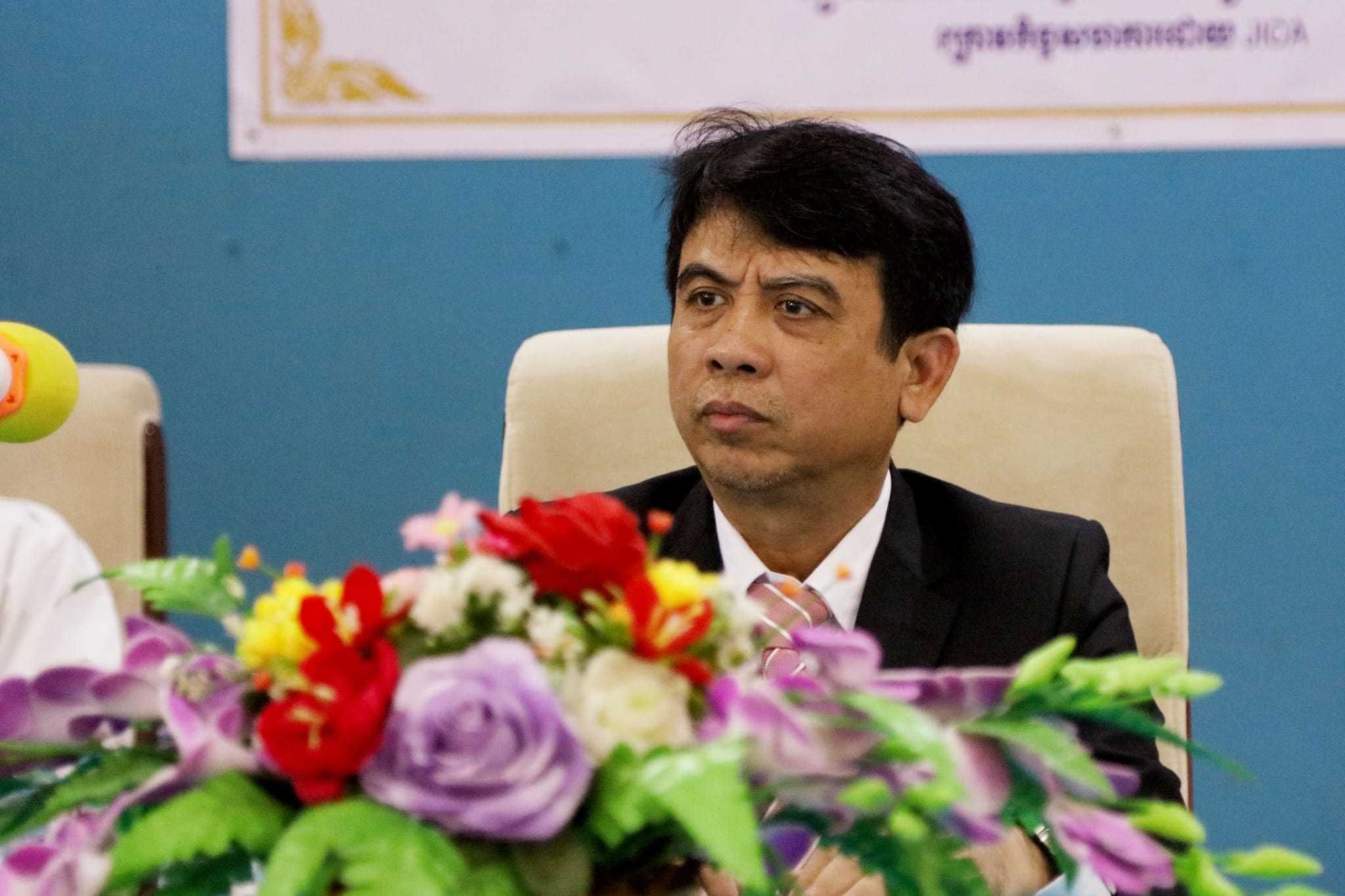 រូបភាព គ.ជ.ប