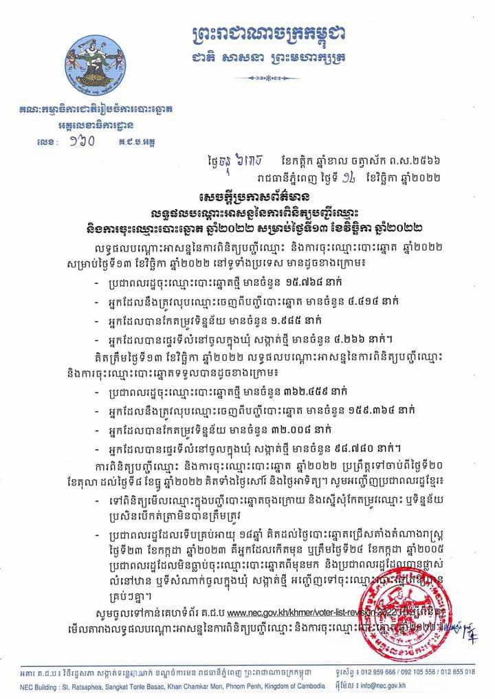 រូបភាព គ.ជ.ប