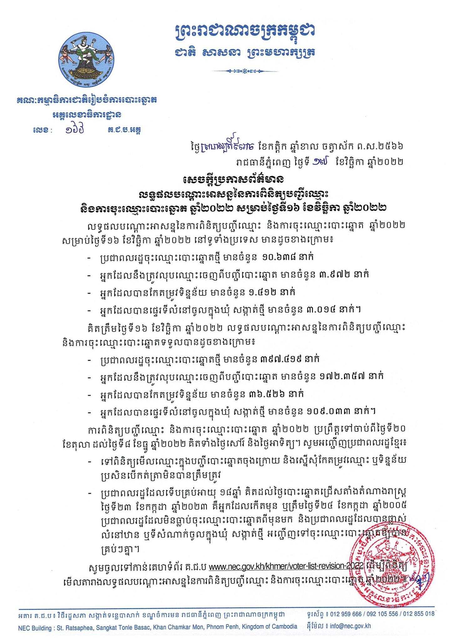 រូបភាព គ.ជ.ប
