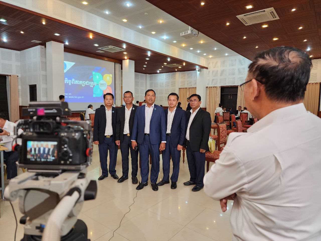 រូបភាព គ.ជ.ប