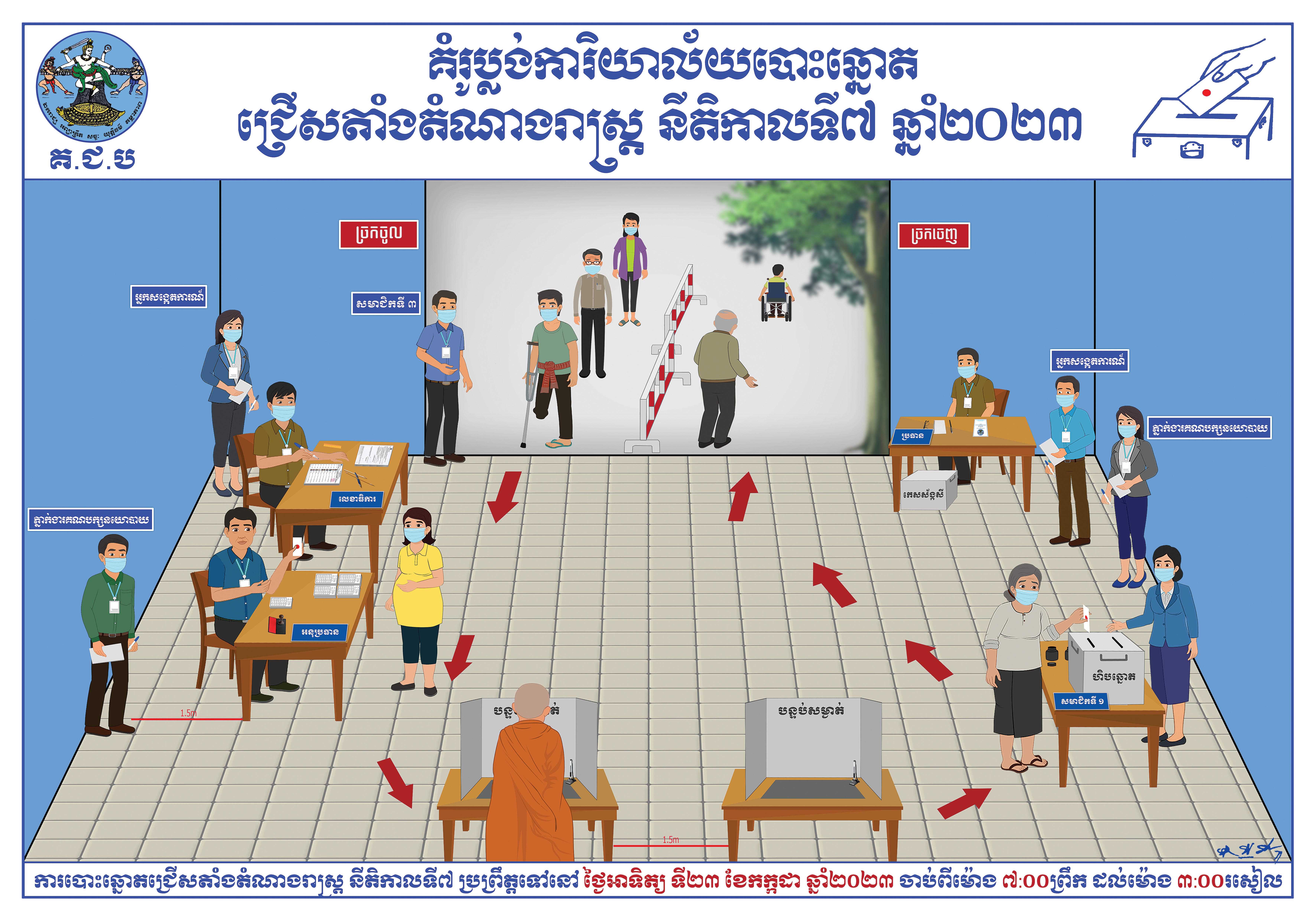 រូបភាព គ.ជ.ប