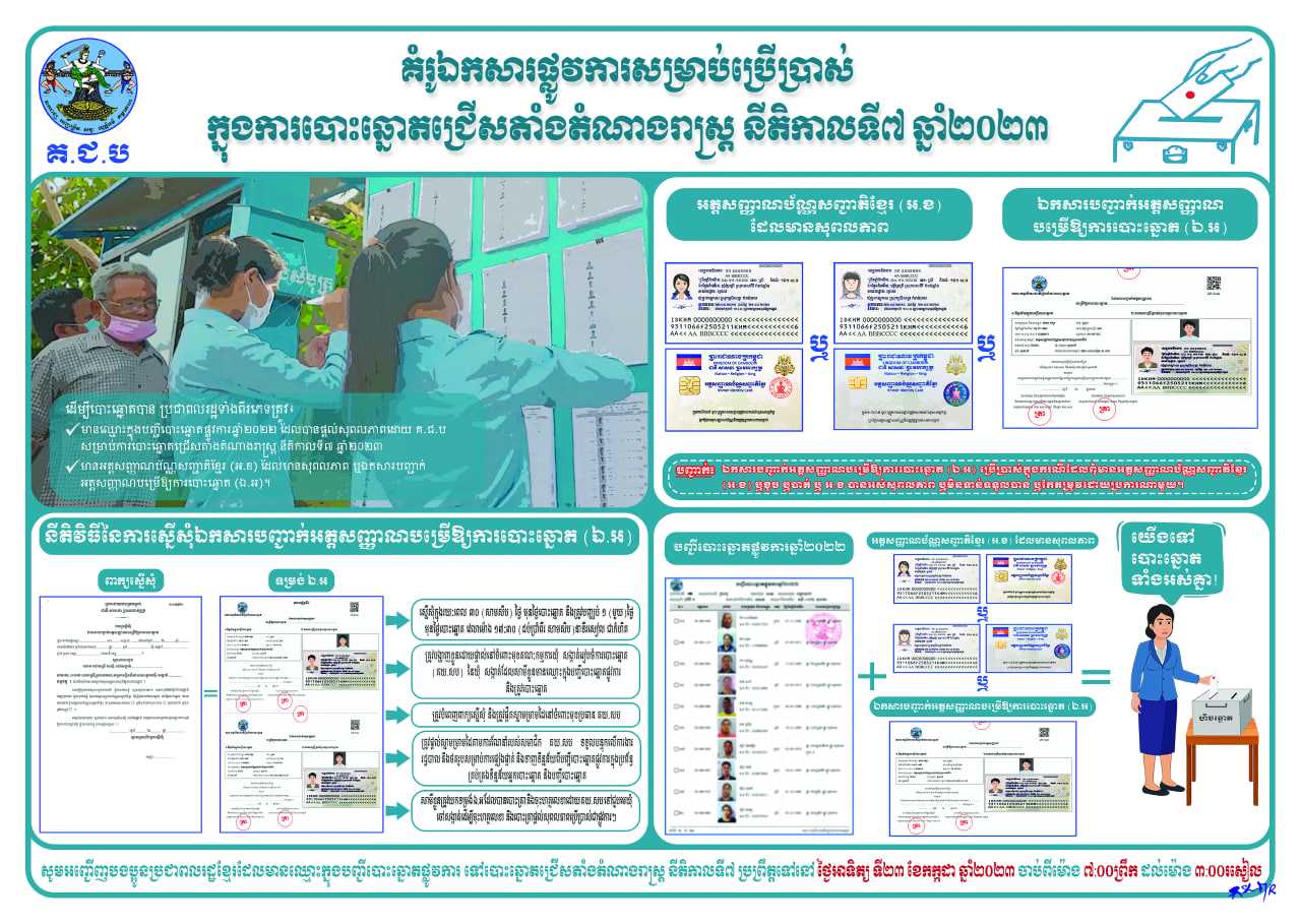 រូបភាព គ.ជ.ប