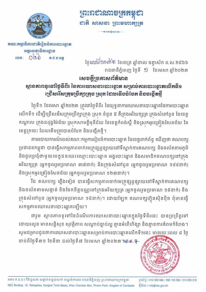 រូបភាព គ.ជ.ប