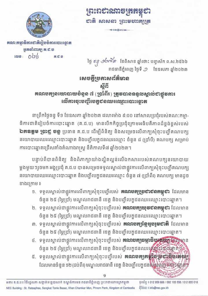 រូបភាព គ.ជ.ប