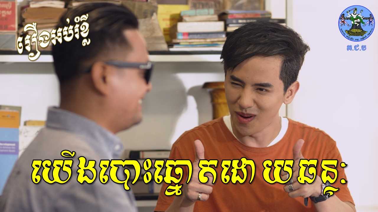 រូបភាព គ.ជ.ប