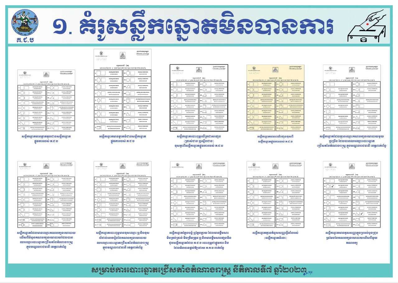 រូបភាព គ.ជ.ប