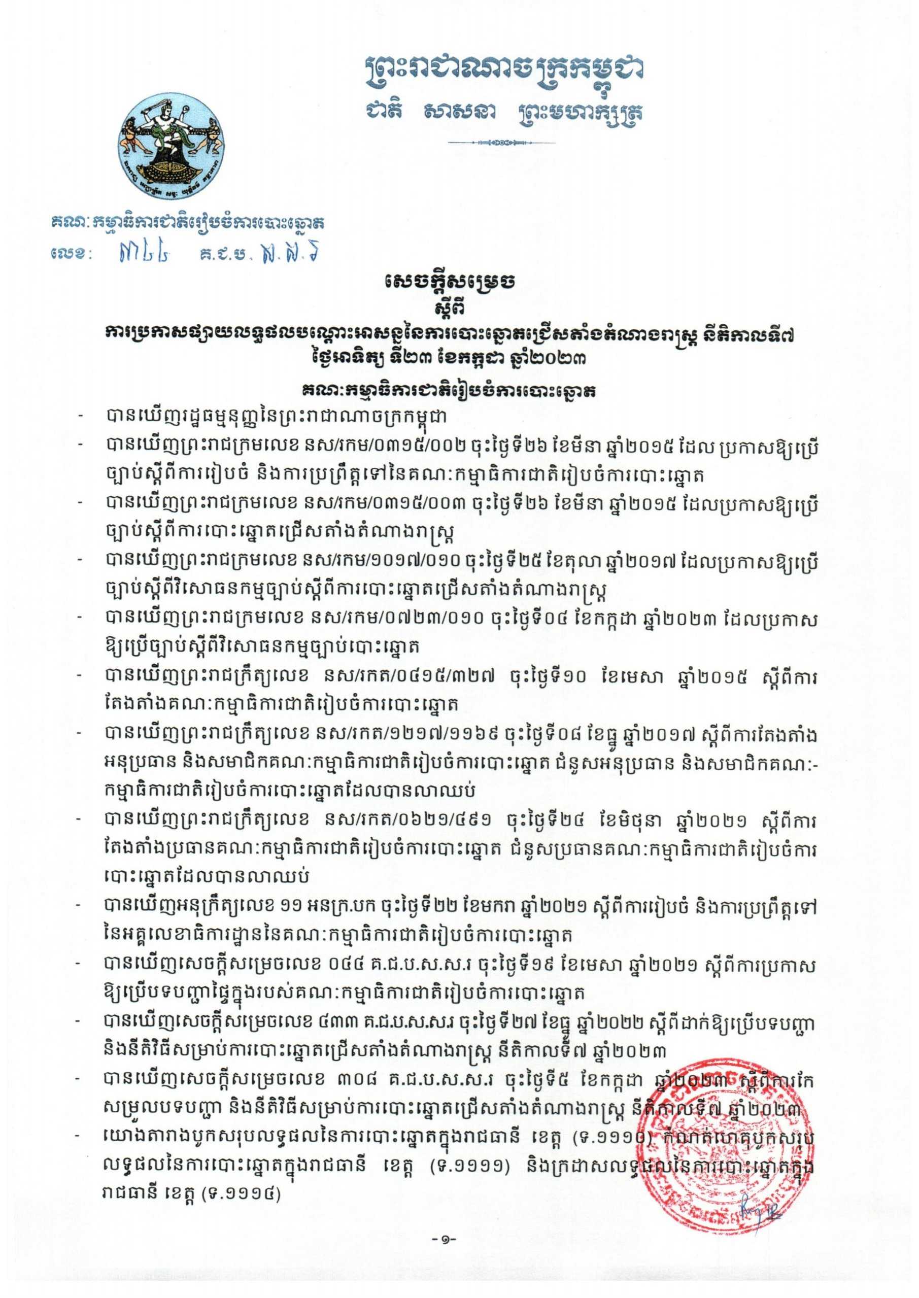 រូបភាព គ.ជ.ប