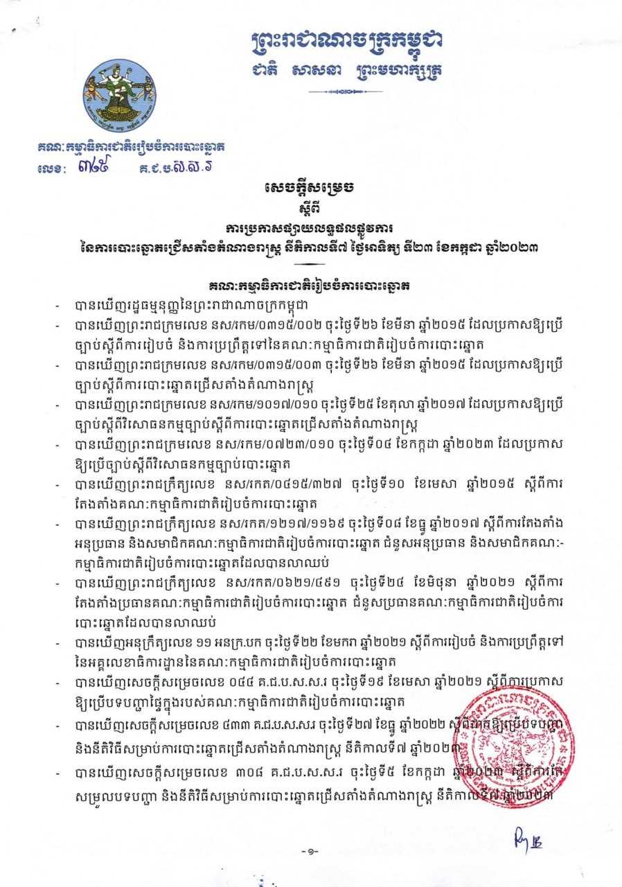 រូបភាព គ.ជ.ប