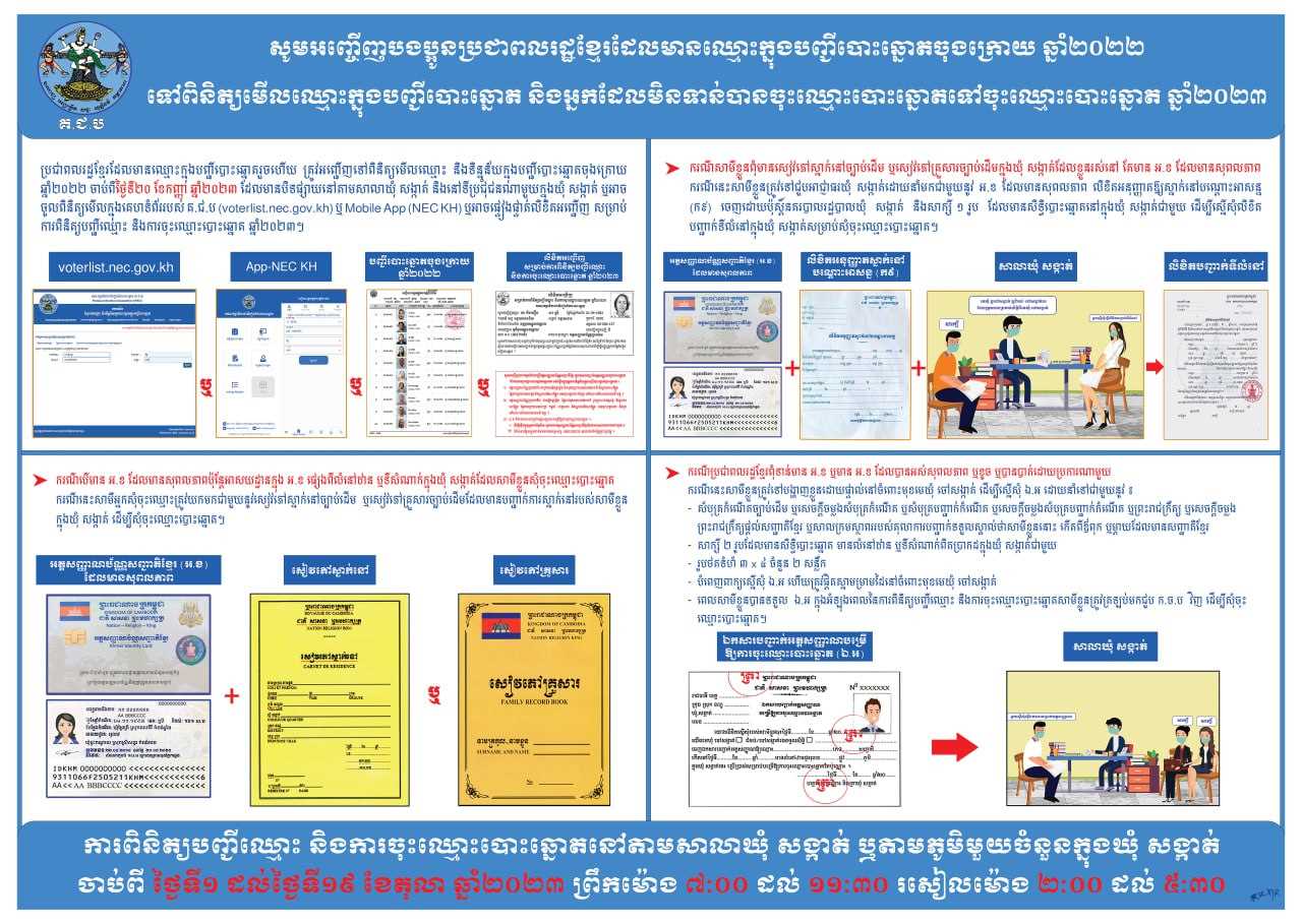 រូបភាព គ.ជ.ប