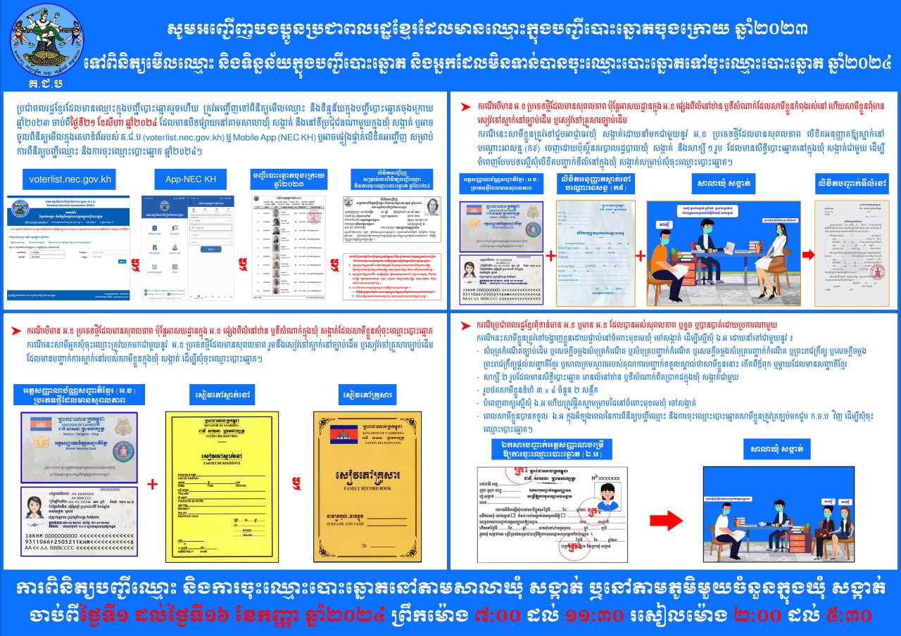 រូបភាព គ.ជ.ប